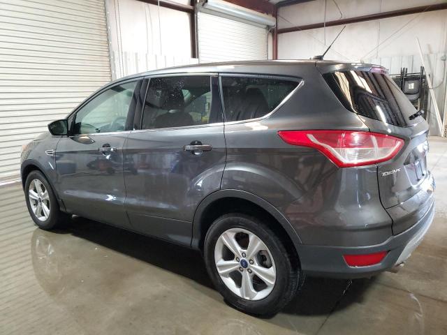 Photo 1 VIN: 1FMCU0GX5GUB58384 - FORD ESCAPE SE 