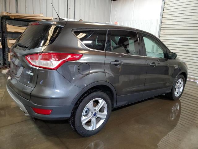 Photo 2 VIN: 1FMCU0GX5GUB58384 - FORD ESCAPE SE 