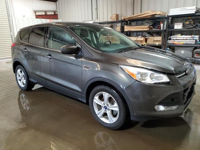 Photo 3 VIN: 1FMCU0GX5GUB58384 - FORD ESCAPE SE 