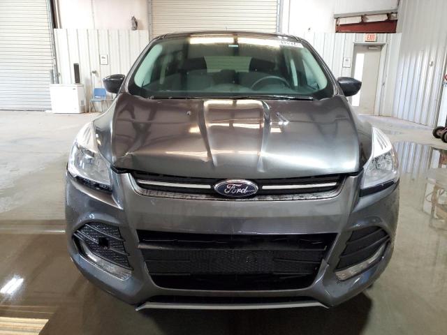 Photo 4 VIN: 1FMCU0GX5GUB58384 - FORD ESCAPE SE 