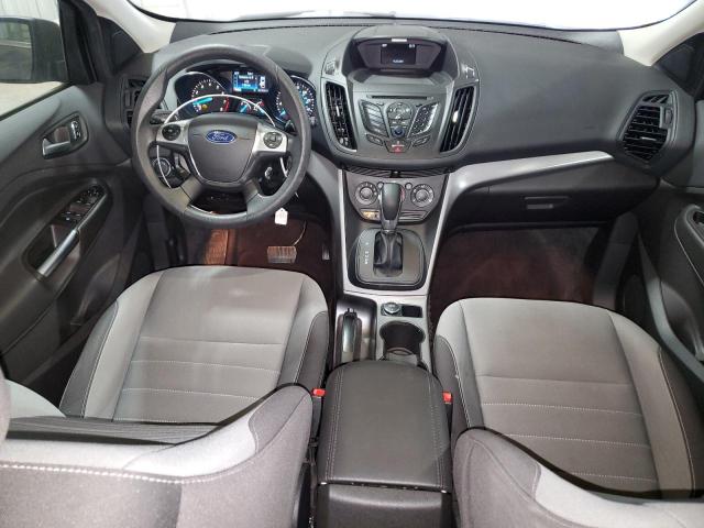 Photo 7 VIN: 1FMCU0GX5GUB58384 - FORD ESCAPE SE 