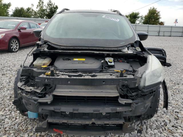 Photo 4 VIN: 1FMCU0GX5GUC01461 - FORD ESCAPE 