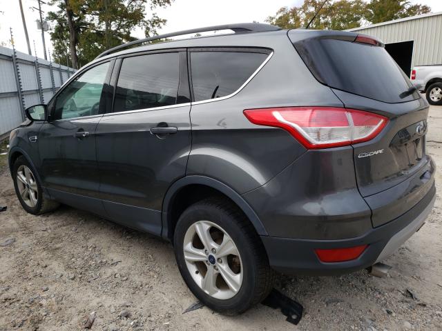 Photo 2 VIN: 1FMCU0GX5GUC20737 - FORD ESCAPE SE 