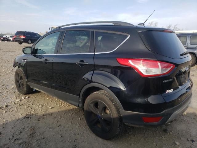 Photo 1 VIN: 1FMCU0GX5GUC23668 - FORD ESCAPE 