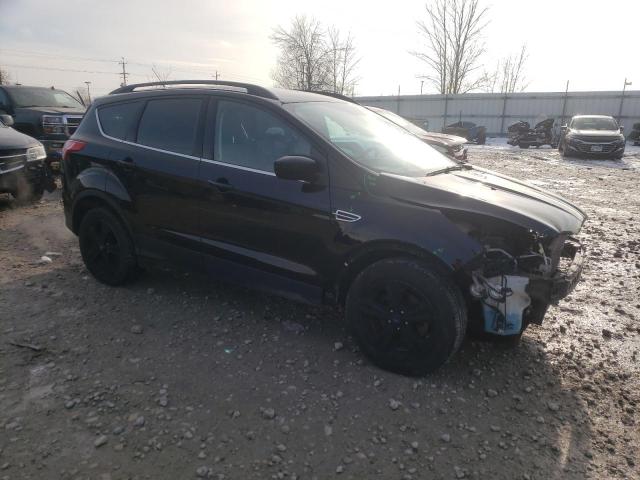 Photo 3 VIN: 1FMCU0GX5GUC23668 - FORD ESCAPE 