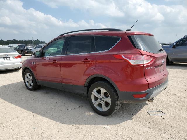 Photo 1 VIN: 1FMCU0GX5GUC25825 - FORD ESCAPE SE 