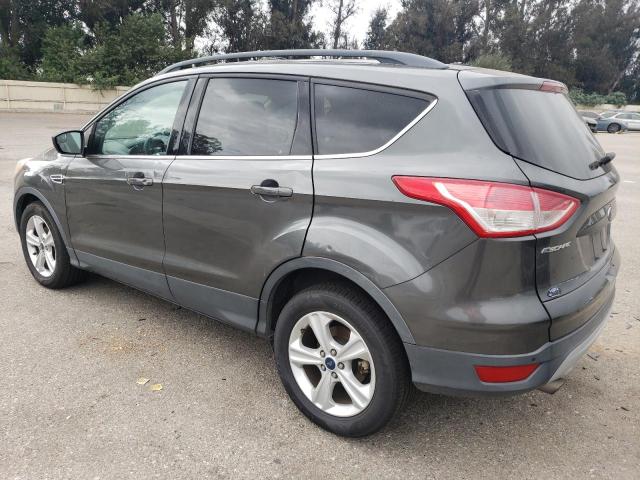 Photo 1 VIN: 1FMCU0GX5GUC29681 - FORD ESCAPE SE 