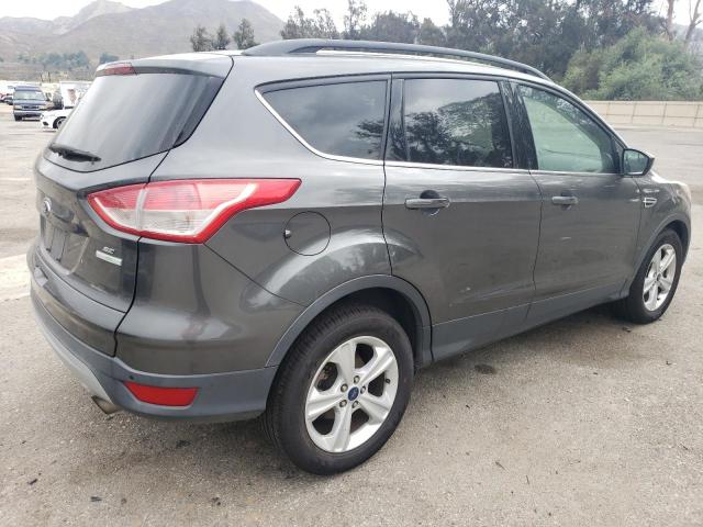 Photo 2 VIN: 1FMCU0GX5GUC29681 - FORD ESCAPE SE 