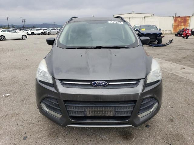 Photo 4 VIN: 1FMCU0GX5GUC29681 - FORD ESCAPE SE 