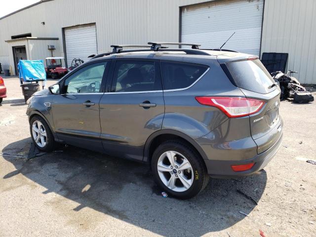 Photo 1 VIN: 1FMCU0GX5GUC39370 - FORD ESCAPE SE 