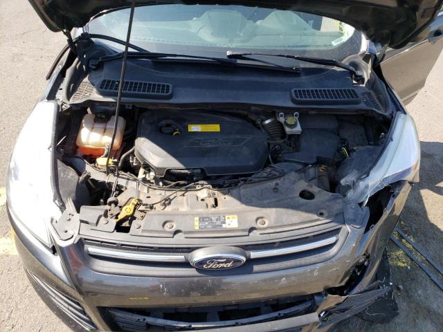 Photo 11 VIN: 1FMCU0GX5GUC39370 - FORD ESCAPE SE 