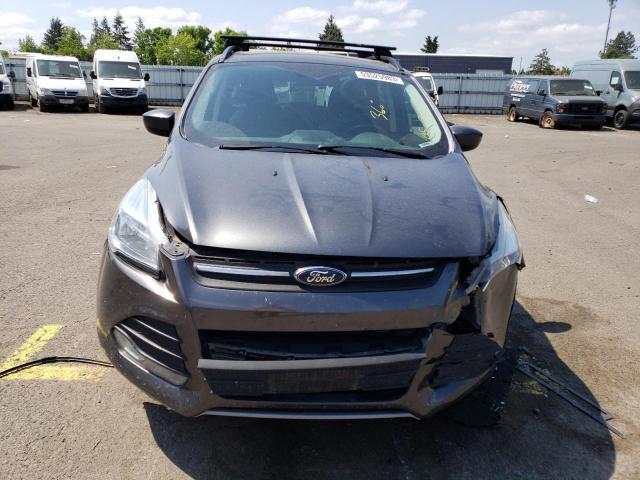 Photo 4 VIN: 1FMCU0GX5GUC39370 - FORD ESCAPE SE 