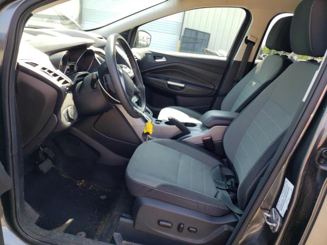 Photo 6 VIN: 1FMCU0GX5GUC39370 - FORD ESCAPE SE 