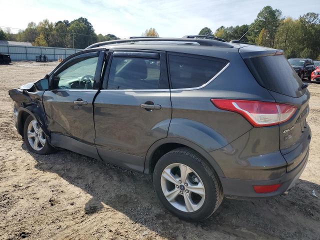 Photo 1 VIN: 1FMCU0GX5GUC51311 - FORD ESCAPE SE 