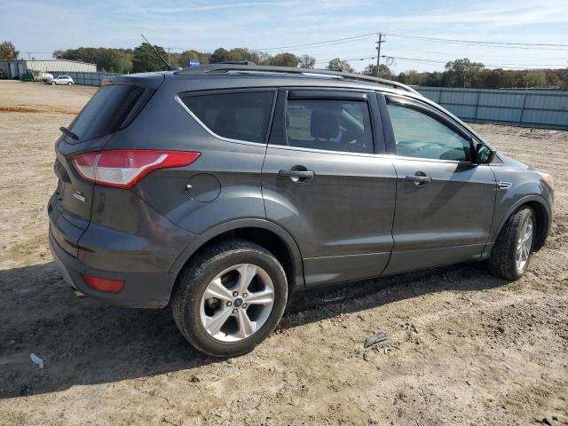 Photo 2 VIN: 1FMCU0GX5GUC51311 - FORD ESCAPE SE 