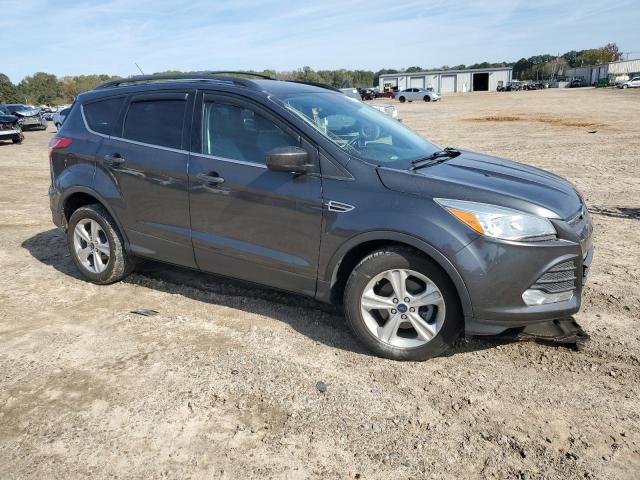 Photo 3 VIN: 1FMCU0GX5GUC51311 - FORD ESCAPE SE 