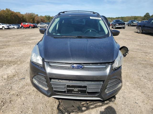 Photo 4 VIN: 1FMCU0GX5GUC51311 - FORD ESCAPE SE 