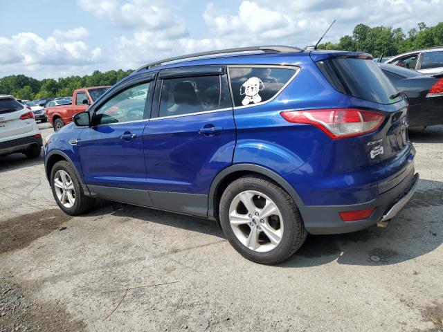 Photo 1 VIN: 1FMCU0GX5GUC53754 - FORD ESCAPE SE 