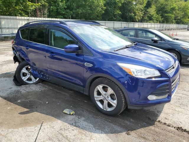 Photo 3 VIN: 1FMCU0GX5GUC53754 - FORD ESCAPE SE 