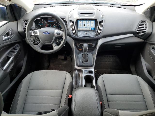 Photo 7 VIN: 1FMCU0GX5GUC53754 - FORD ESCAPE SE 