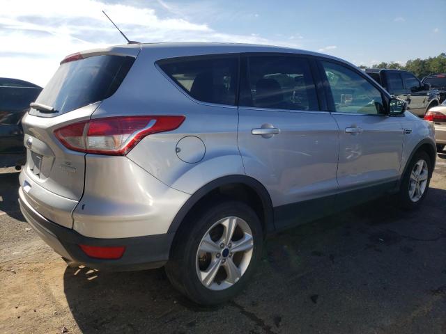 Photo 2 VIN: 1FMCU0GX5GUC67458 - FORD ESCAPE 