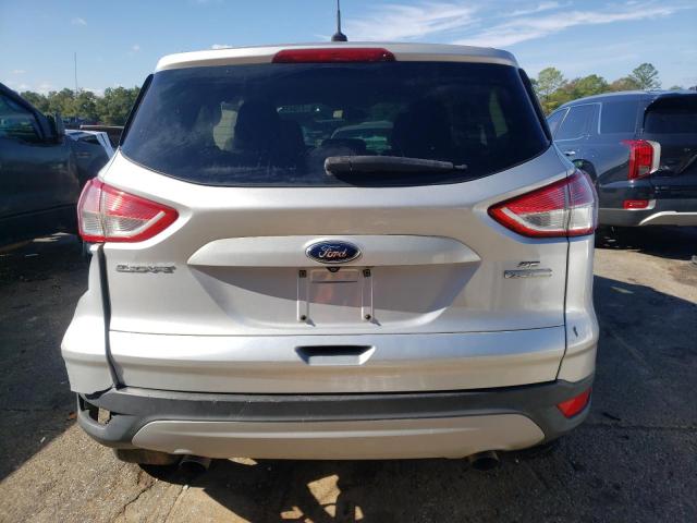 Photo 5 VIN: 1FMCU0GX5GUC67458 - FORD ESCAPE 