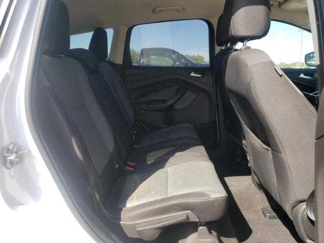 Photo 5 VIN: 1FMCU0GX5GUC67928 - FORD ESCAPE SE 