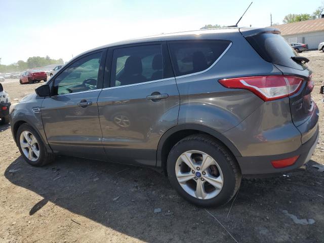 Photo 1 VIN: 1FMCU0GX6DUA53851 - FORD ESCAPE 