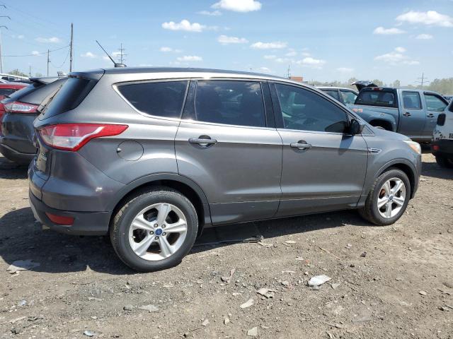 Photo 2 VIN: 1FMCU0GX6DUA53851 - FORD ESCAPE 