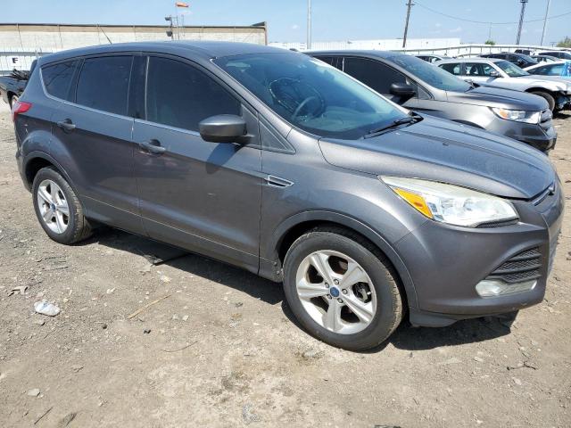 Photo 3 VIN: 1FMCU0GX6DUA53851 - FORD ESCAPE 