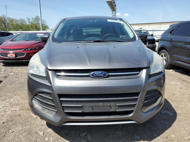 Photo 4 VIN: 1FMCU0GX6DUA53851 - FORD ESCAPE 