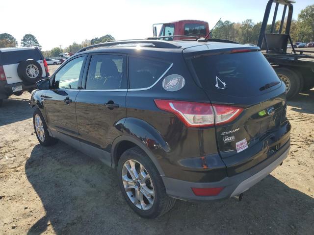 Photo 2 VIN: 1FMCU0GX6DUB28614 - FORD ESCAPE SE 