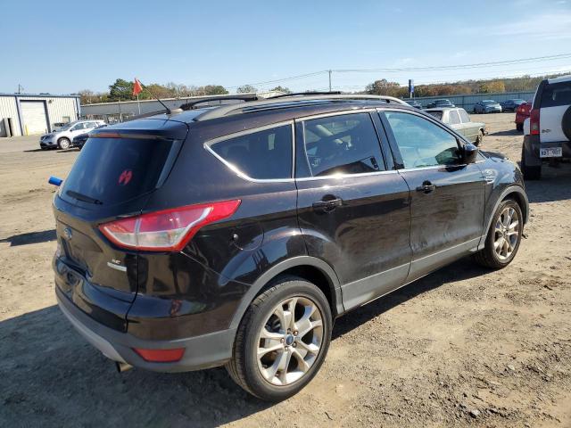 Photo 3 VIN: 1FMCU0GX6DUB28614 - FORD ESCAPE SE 