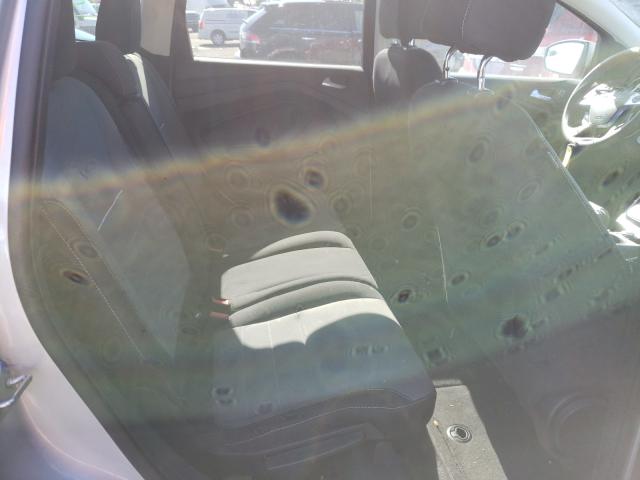 Photo 5 VIN: 1FMCU0GX6DUB30315 - FORD ESCAPE SE 