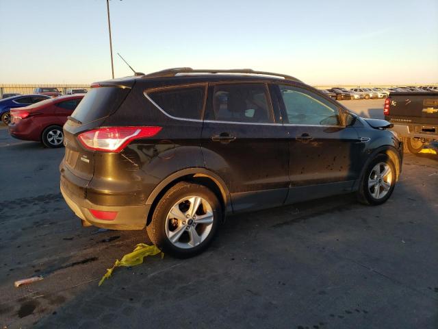 Photo 2 VIN: 1FMCU0GX6DUB47258 - FORD ESCAPE SE 