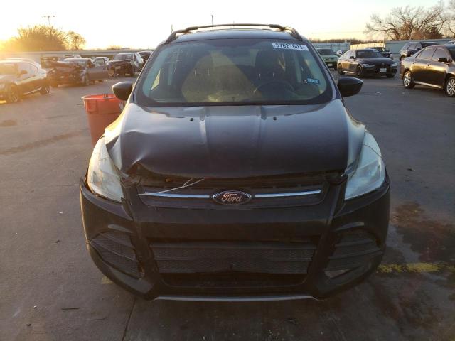 Photo 4 VIN: 1FMCU0GX6DUB47258 - FORD ESCAPE SE 