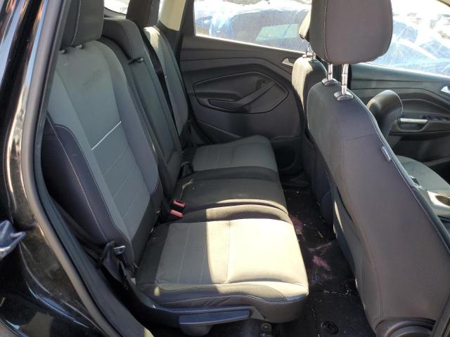 Photo 9 VIN: 1FMCU0GX6DUB47258 - FORD ESCAPE SE 