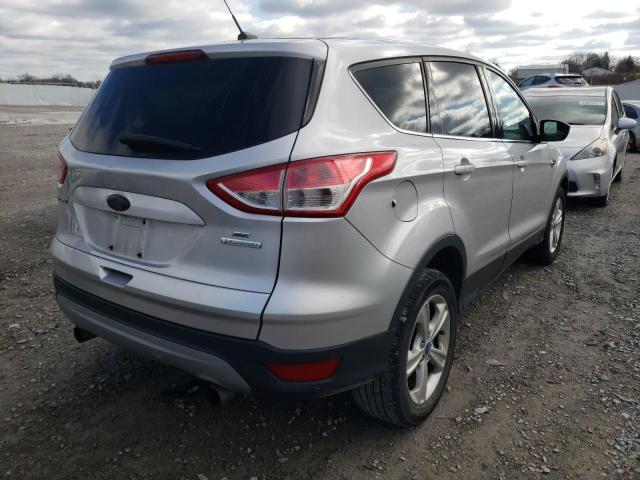 Photo 3 VIN: 1FMCU0GX6DUB52296 - FORD ESCAPE 