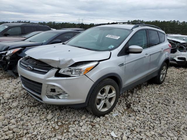 Photo 0 VIN: 1FMCU0GX6DUC31466 - FORD ESCAPE SE 