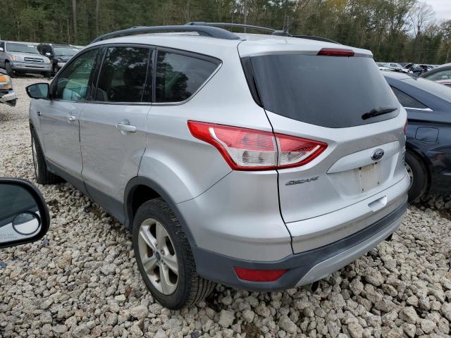 Photo 1 VIN: 1FMCU0GX6DUC31466 - FORD ESCAPE SE 