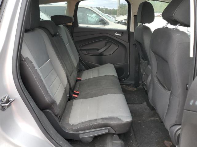 Photo 10 VIN: 1FMCU0GX6DUC31466 - FORD ESCAPE SE 