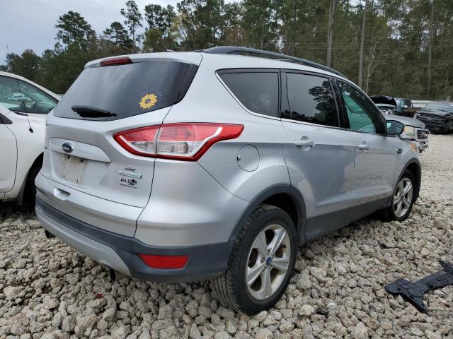 Photo 2 VIN: 1FMCU0GX6DUC31466 - FORD ESCAPE SE 