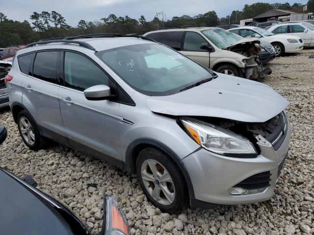 Photo 3 VIN: 1FMCU0GX6DUC31466 - FORD ESCAPE SE 