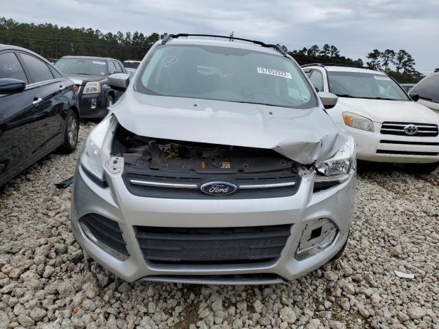 Photo 4 VIN: 1FMCU0GX6DUC31466 - FORD ESCAPE SE 