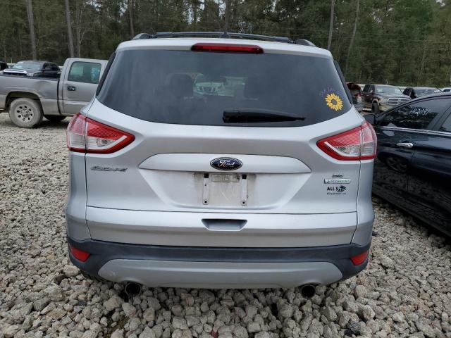 Photo 5 VIN: 1FMCU0GX6DUC31466 - FORD ESCAPE SE 