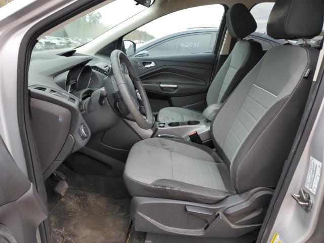 Photo 6 VIN: 1FMCU0GX6DUC31466 - FORD ESCAPE SE 