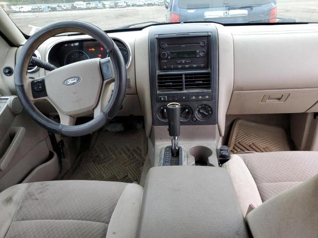 Photo 7 VIN: 1FMCU0GX6DUC31466 - FORD ESCAPE SE 