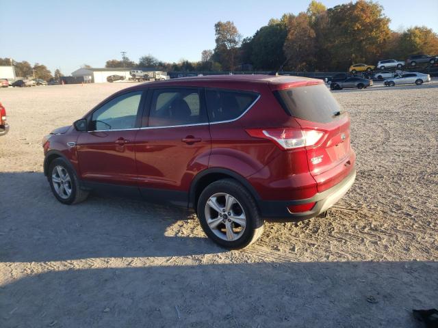 Photo 1 VIN: 1FMCU0GX6DUC60854 - FORD ESCAPE SE 