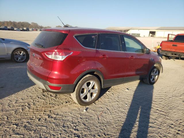 Photo 2 VIN: 1FMCU0GX6DUC60854 - FORD ESCAPE SE 