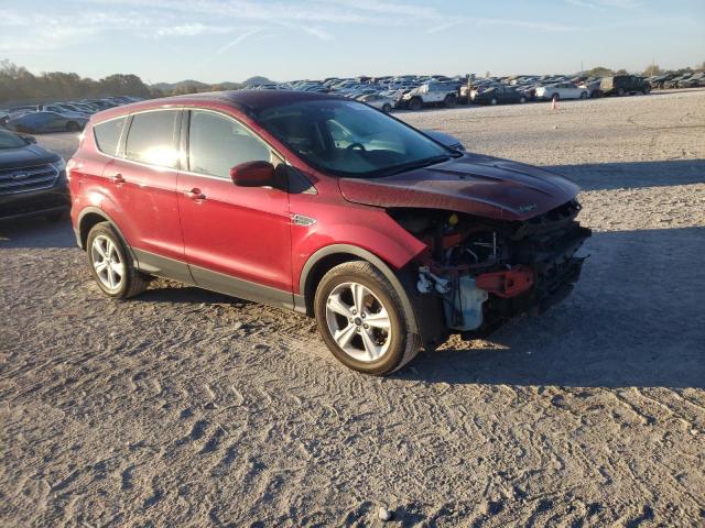 Photo 3 VIN: 1FMCU0GX6DUC60854 - FORD ESCAPE SE 